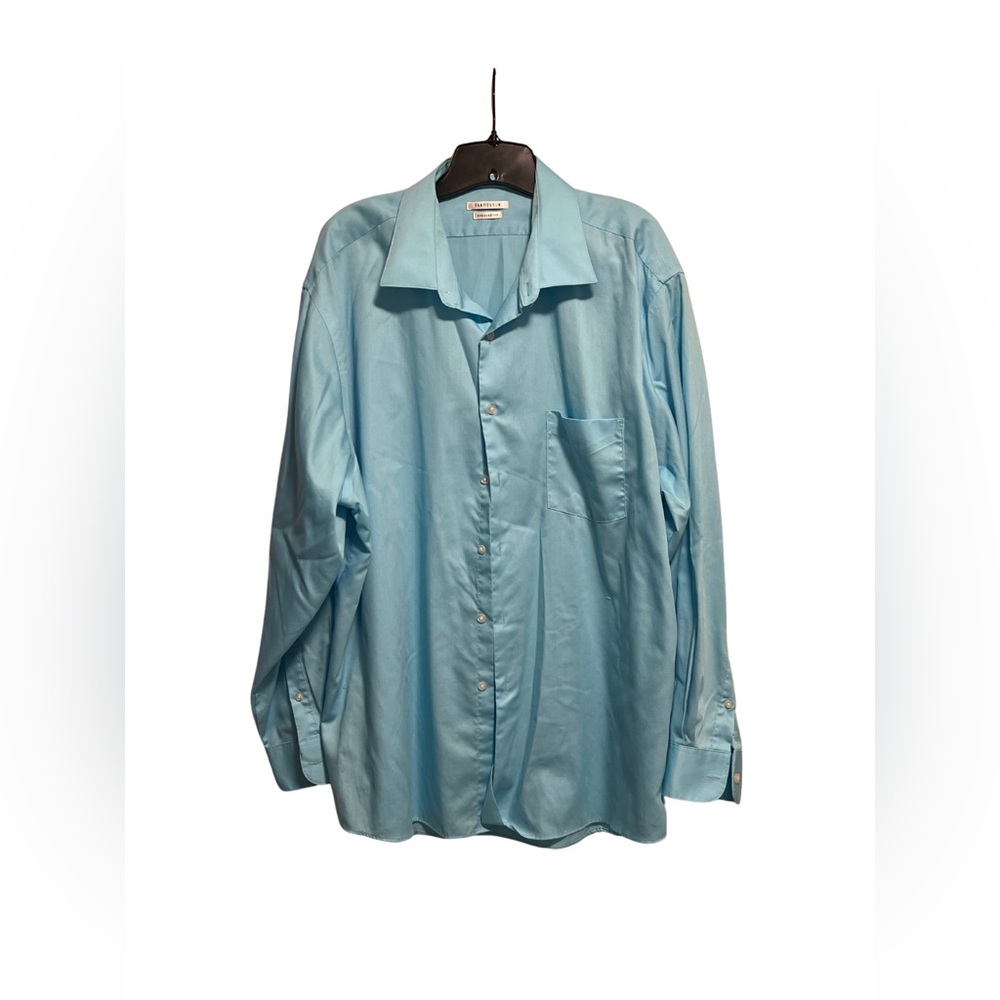 Van Heusen Dress Shirt